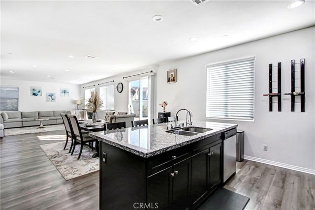 29354 Sword Fern, Lake Elsinore, CA 92530