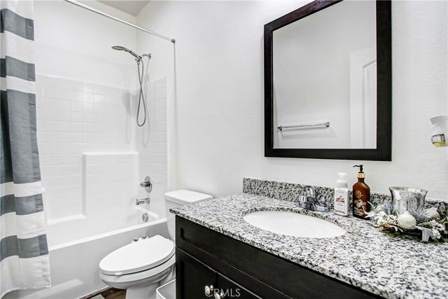 29354 Sword Fern, Lake Elsinore, CA 92530