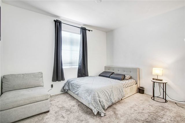 29354 Sword Fern, Lake Elsinore, CA 92530