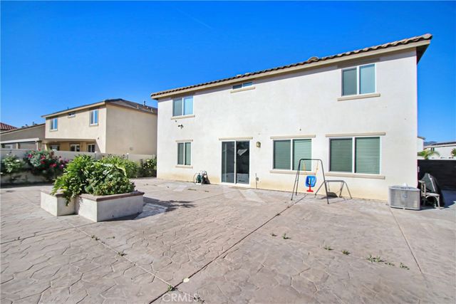 29354 Sword Fern, Lake Elsinore, CA 92530