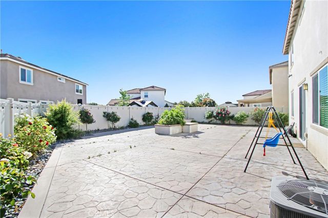 29354 Sword Fern, Lake Elsinore, CA 92530