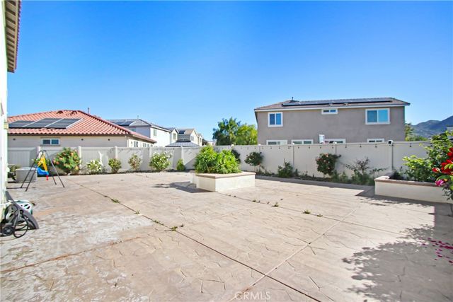 29354 Sword Fern, Lake Elsinore, CA 92530