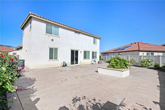 29354 Sword Fern, Lake Elsinore, CA 92530