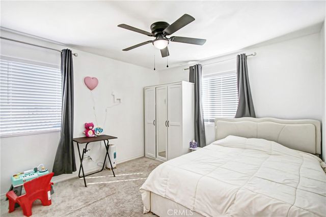 29354 Sword Fern, Lake Elsinore, CA 92530