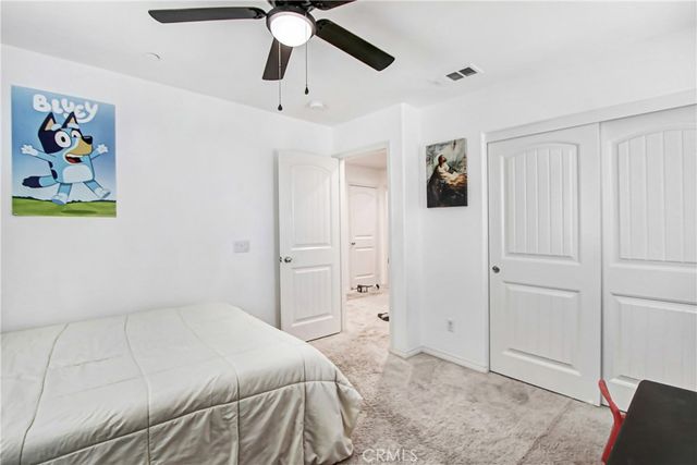 29354 Sword Fern, Lake Elsinore, CA 92530