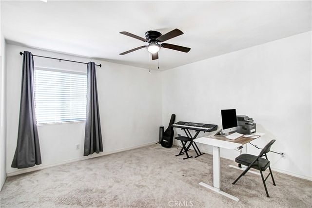 29354 Sword Fern, Lake Elsinore, CA 92530