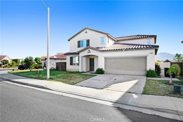 29354 Sword Fern, Lake Elsinore, CA 92530