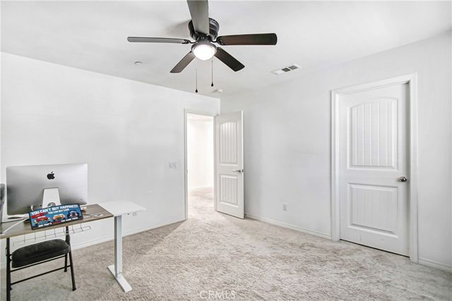 29354 Sword Fern, Lake Elsinore, CA 92530