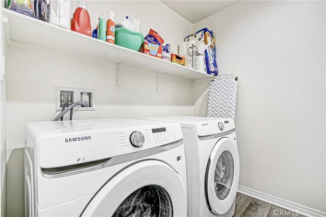 29354 Sword Fern, Lake Elsinore, CA 92530