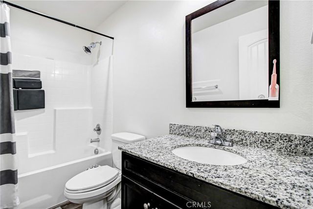 29354 Sword Fern, Lake Elsinore, CA 92530