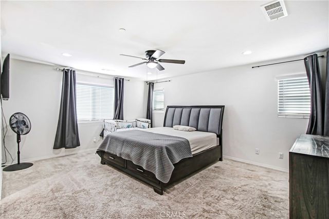 29354 Sword Fern, Lake Elsinore, CA 92530