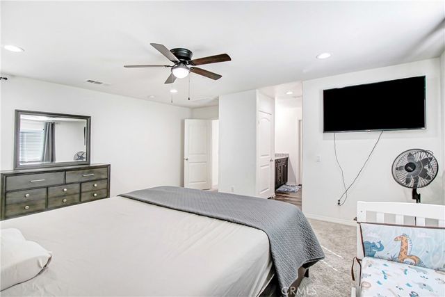 29354 Sword Fern, Lake Elsinore, CA 92530