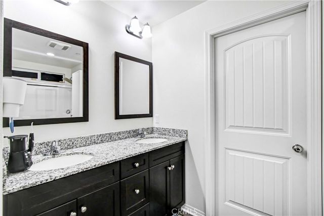 29354 Sword Fern, Lake Elsinore, CA 92530