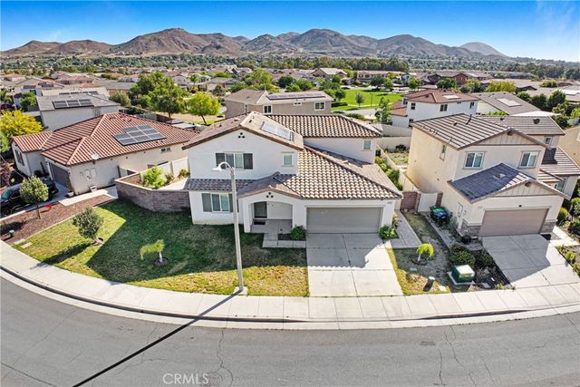 29354 Sword Fern, Lake Elsinore, CA 92530
