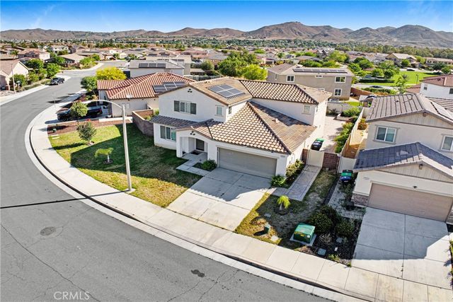 29354 Sword Fern, Lake Elsinore, CA 92530