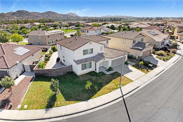29354 Sword Fern, Lake Elsinore, CA 92530