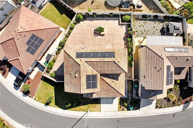 29354 Sword Fern, Lake Elsinore, CA 92530