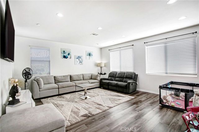 29354 Sword Fern, Lake Elsinore, CA 92530