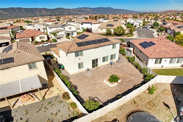 29354 Sword Fern, Lake Elsinore, CA 92530