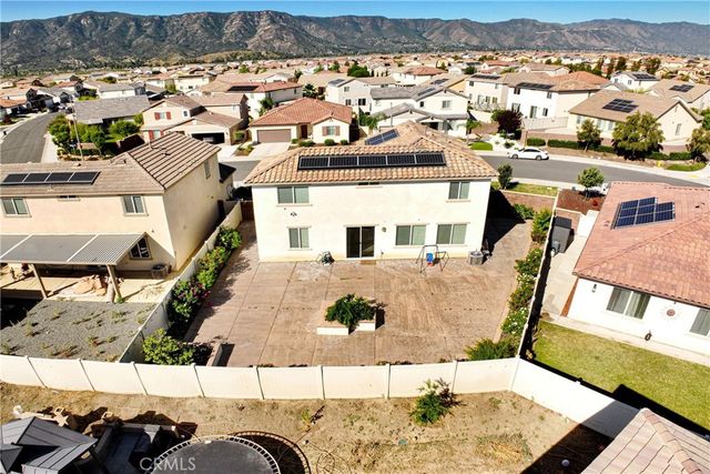 29354 Sword Fern, Lake Elsinore, CA 92530