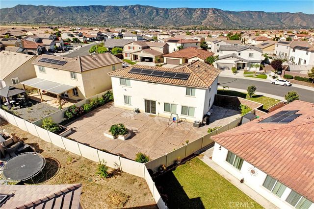 29354 Sword Fern, Lake Elsinore, CA 92530