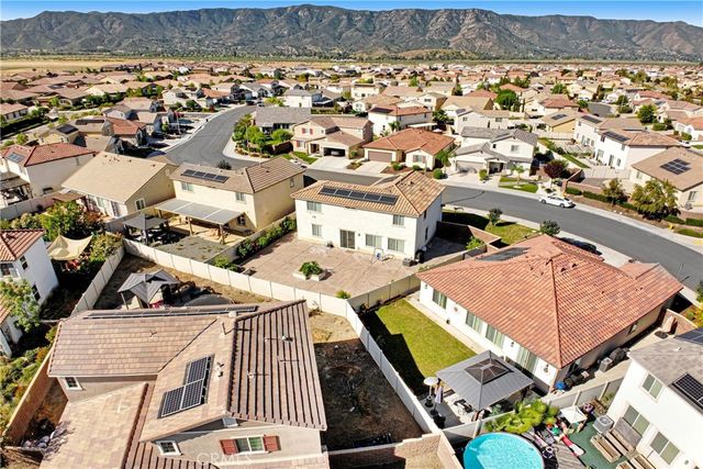 29354 Sword Fern, Lake Elsinore, CA 92530