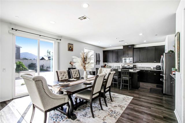 29354 Sword Fern, Lake Elsinore, CA 92530