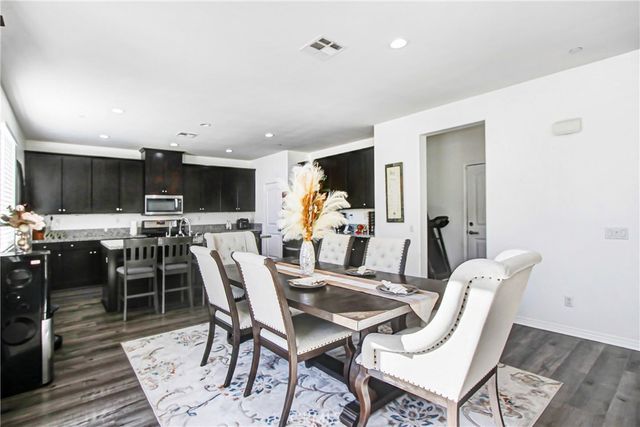 29354 Sword Fern, Lake Elsinore, CA 92530