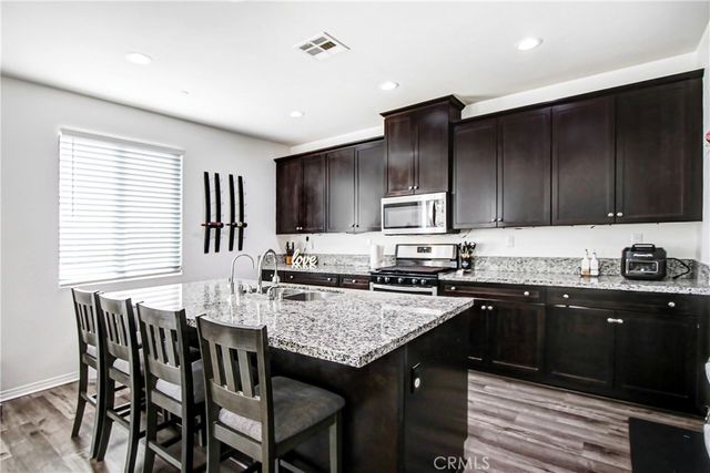 29354 Sword Fern, Lake Elsinore, CA 92530