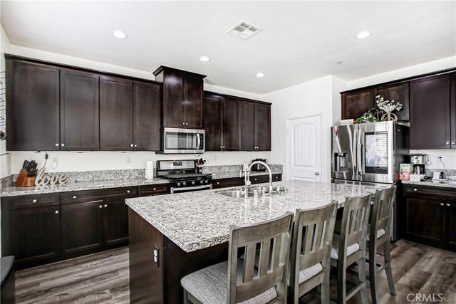 29354 Sword Fern, Lake Elsinore, CA 92530