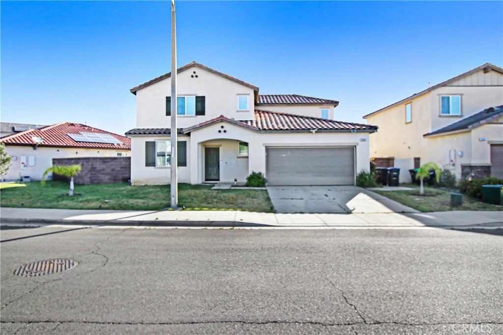 29354 Sword Fern, Lake Elsinore, CA 92530