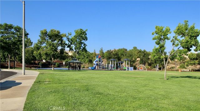 37575 Parkway Drive, Beaumont, CA 92223