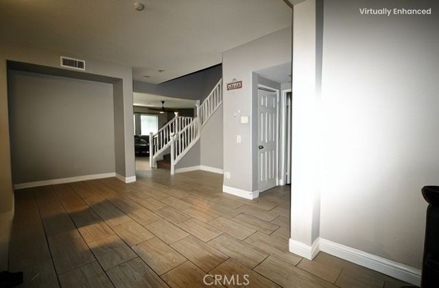 37575 Parkway Drive, Beaumont, CA 92223