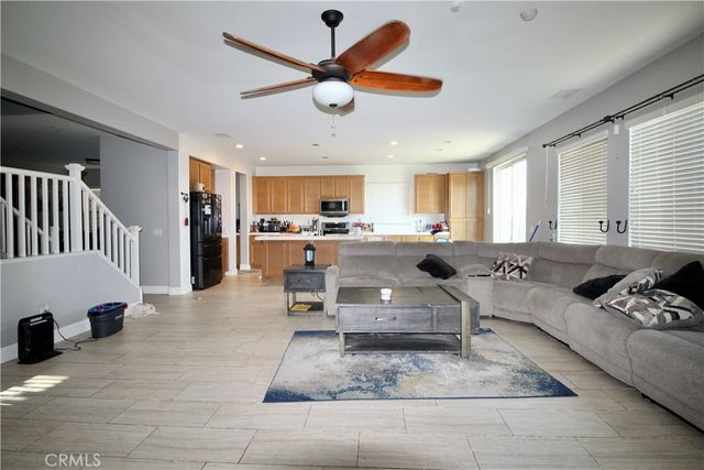 37575 Parkway Drive, Beaumont, CA 92223