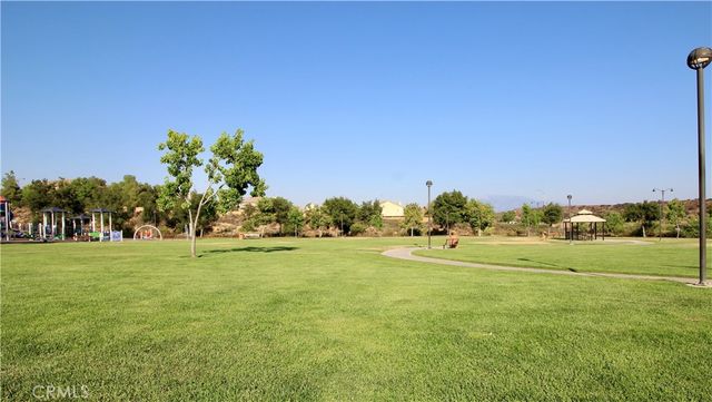 37575 Parkway Drive, Beaumont, CA 92223