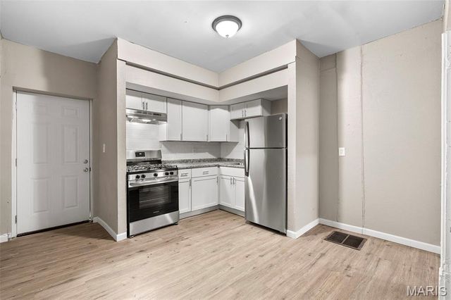 2908 Michigan Avenue, St Louis, MO 63118