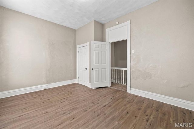 2908 Michigan Avenue, St Louis, MO 63118