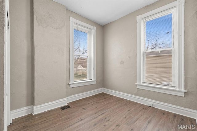 2908 Michigan Avenue, St Louis, MO 63118