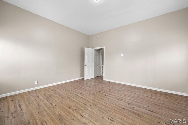 2908 Michigan Avenue, St Louis, MO 63118