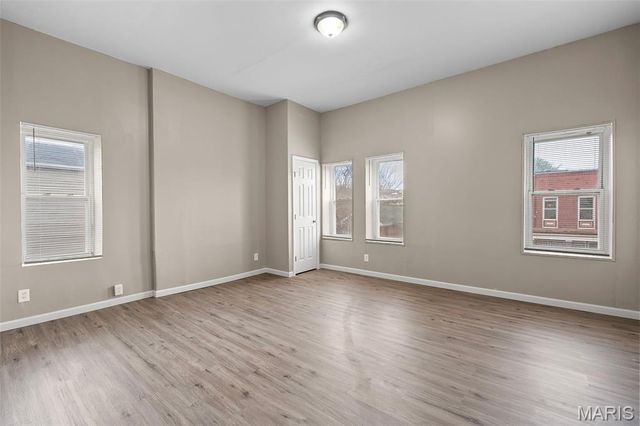 2908 Michigan Avenue, St Louis, MO 63118