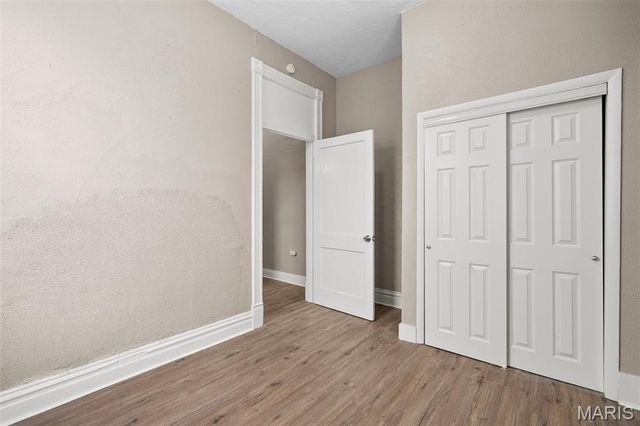 2908 Michigan Avenue, St Louis, MO 63118