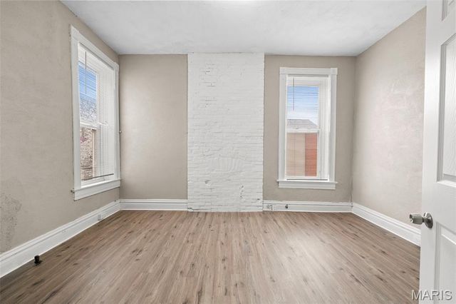 2908 Michigan Avenue, St Louis, MO 63118