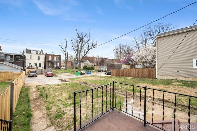 2908 Michigan Avenue, St Louis, MO 63118