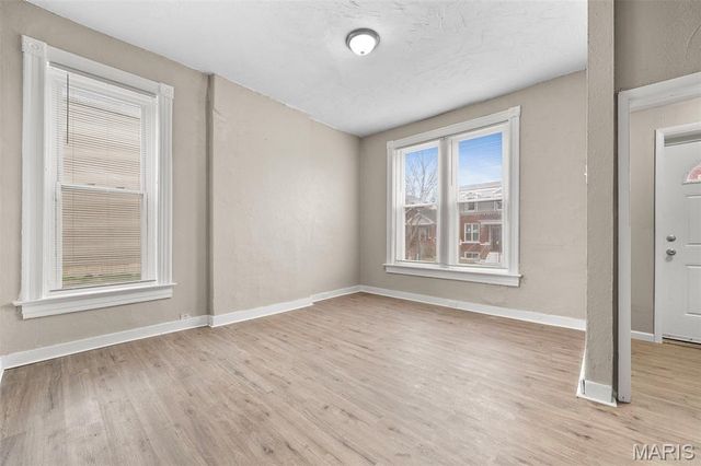 2908 Michigan Avenue, St Louis, MO 63118