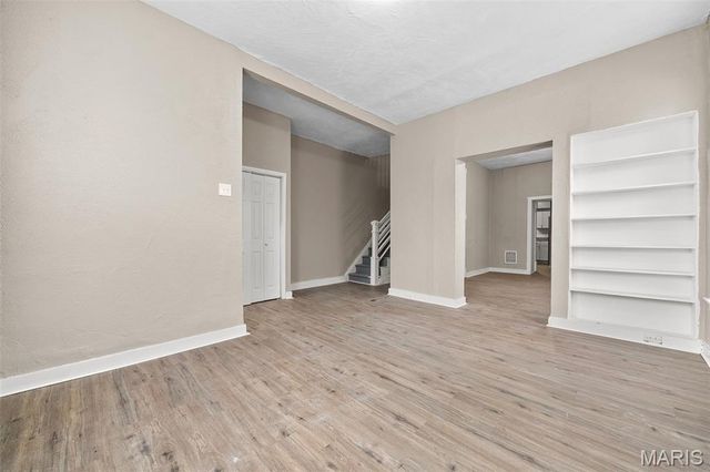 2908 Michigan Avenue, St Louis, MO 63118