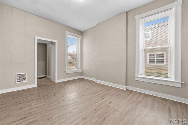 2908 Michigan Avenue, St Louis, MO 63118