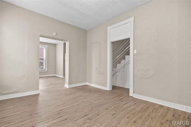 2908 Michigan Avenue, St Louis, MO 63118