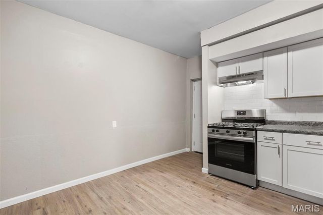 2908 Michigan Avenue, St Louis, MO 63118