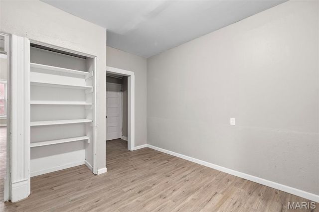 2908 Michigan Avenue, St Louis, MO 63118