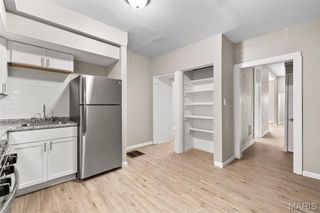 2908 Michigan Avenue, St Louis, MO 63118